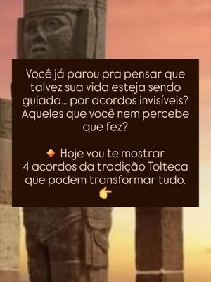 Image post by @domingasalvimoficial on Instagram