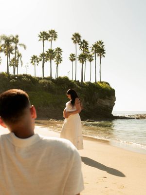 Image post by @graciefayemedia on Instagram