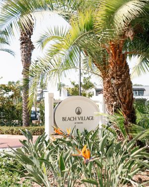 Image post by @delcoronado on Instagram