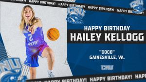 Image post by @cnuwbb on Twitter