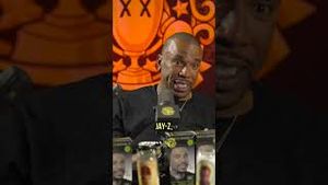 Video post by @revolt on YouTube