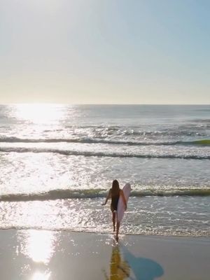 Image post by @langhamgoldcoast on Instagram