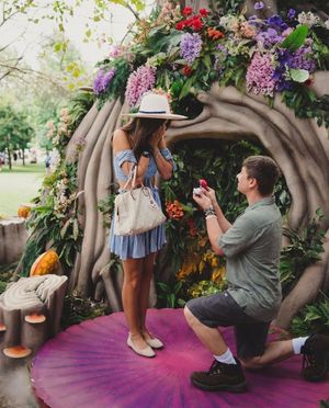 Image post by @pokemongoapp on Instagram