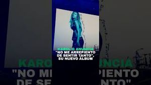 Video post by @laopinionla on YouTube