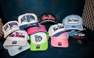 Image post by @bluewahoosbball on Instagram