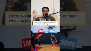 Video post by @houseofhighlights on YouTube