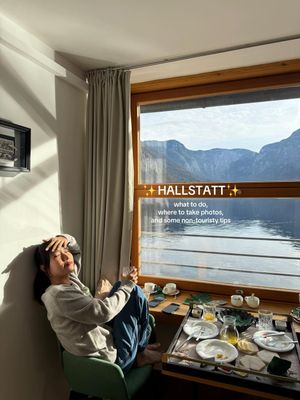 Video post by @mandasaurusss on TikTok