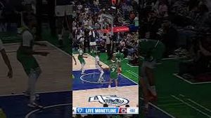 Video post by @laclippers on YouTube