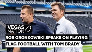 Video post by @reviewjournal on YouTube