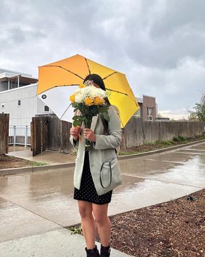 Image post by @myachuntao on Instagram