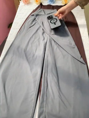 Video post by @oqqsports on TikTok