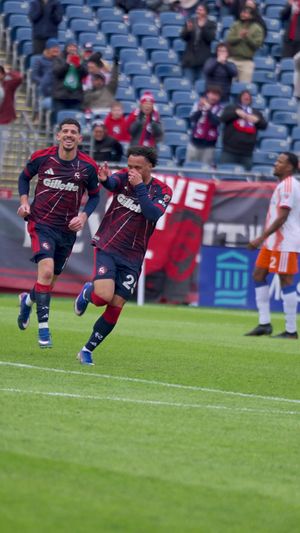 Video post by @nerevolution on TikTok