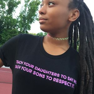 Image post by @blackvibetribe on Instagram