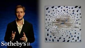 Video post by @sothebys on YouTube
