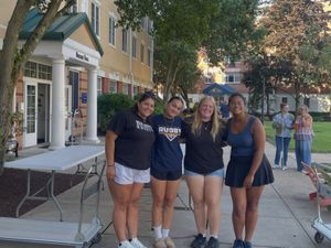 Image post by @unewhavenwrugby on Instagram