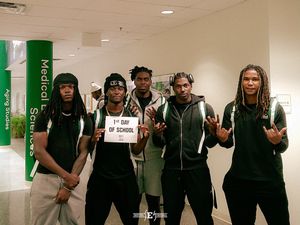 Image post by @emufb on Instagram