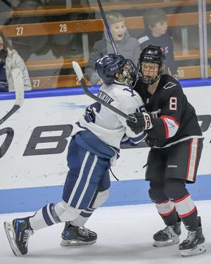 Image post by @http.nieceyy on Instagram