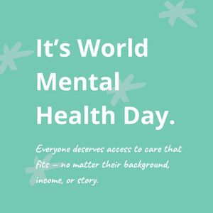 Image post by @caring4denver on Instagram