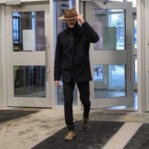 Image post by @saultcollegemhky on Instagram