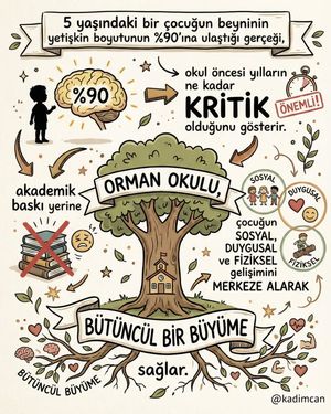 Image post by @kadimcan on Instagram