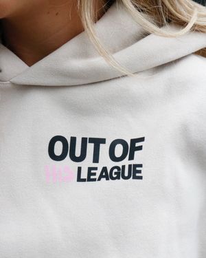 Image post by @offtheboardsco on Instagram
