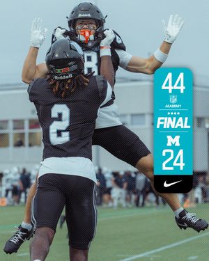 Image post by @nflacademy on Instagram