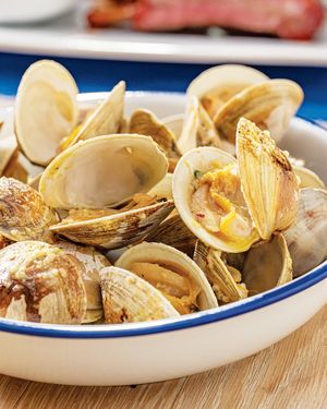 Image post by @wegmans on Instagram