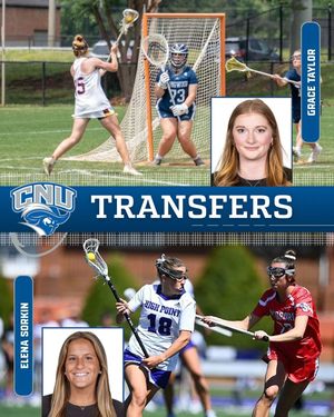Image post by @cnuwlax on Instagram