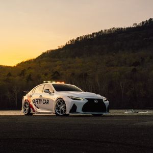 Image post by @winsis500 on Instagram