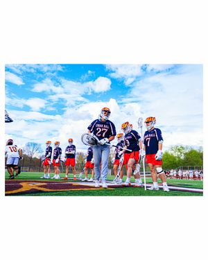 Image post by @et4.visuals on Instagram