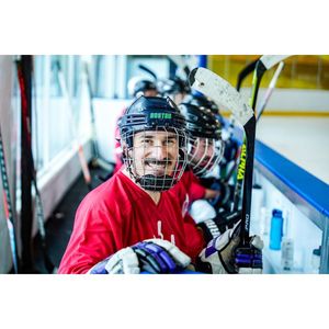 Image post by @alexwohlphotography on Instagram