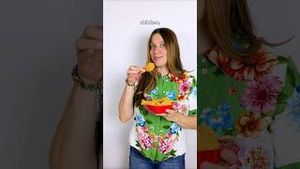 Video post by @melissaaltcakes on YouTube