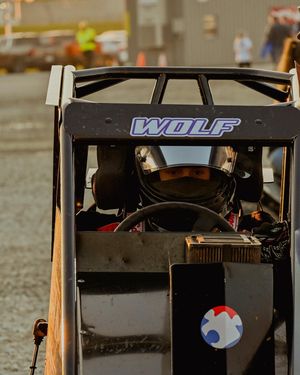 Image post by @kmpinc on Instagram