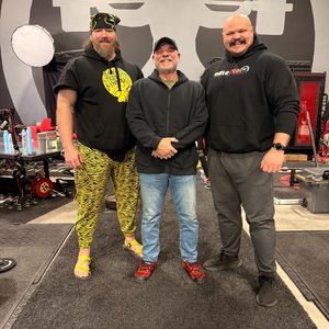 Image post by @underthebar on Instagram