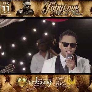 Video post by @MasquenightclubLV on Facebook