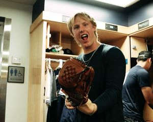 Image post by @ucibsb on Instagram
