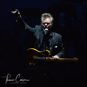 Image post by @lightboximages on Instagram