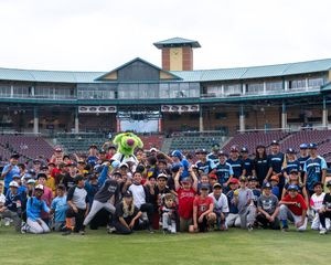 Image post by @Storm_Baseball on Twitter