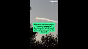 Video post by @laopinionla on YouTube