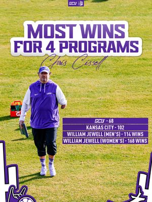 Image post by @gcu_wsoccer on Instagram