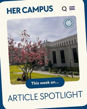 Image post by @hcberkeley on Instagram