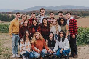 Image post by @vttechnotes on Instagram