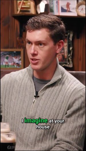 Video post by @flocksafety on TikTok