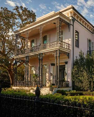 Image post by @archdigest on Instagram