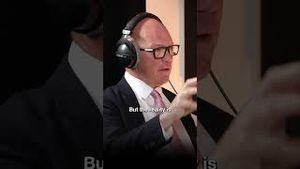 Video post by @bizofsport on YouTube