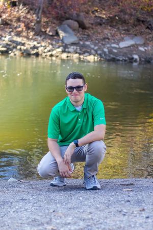 Image post by @gracemalecphotos on Facebook