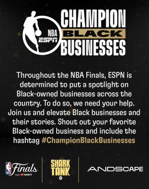 Image post by @stephenasmith on Twitter/X