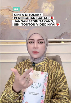 Video post by @kanjengratuaura.store on TikTok