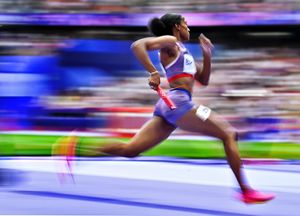 Image post by @jeffcohenphoto on Instagram