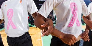 Image post by @nyliberty on Facebook